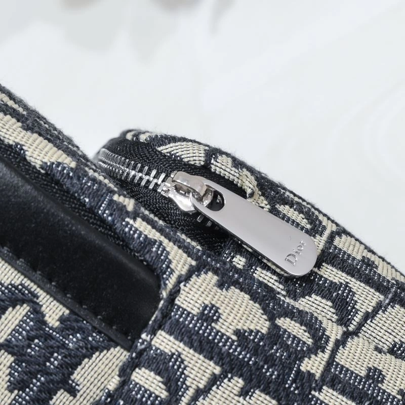Christian Dior Backpacks Soft 87895