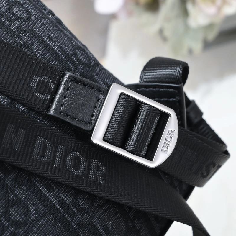 Stylish Christian Dior Backpacks 87898