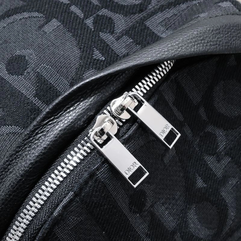 Christian Dior Backpacks TravelReady 87930