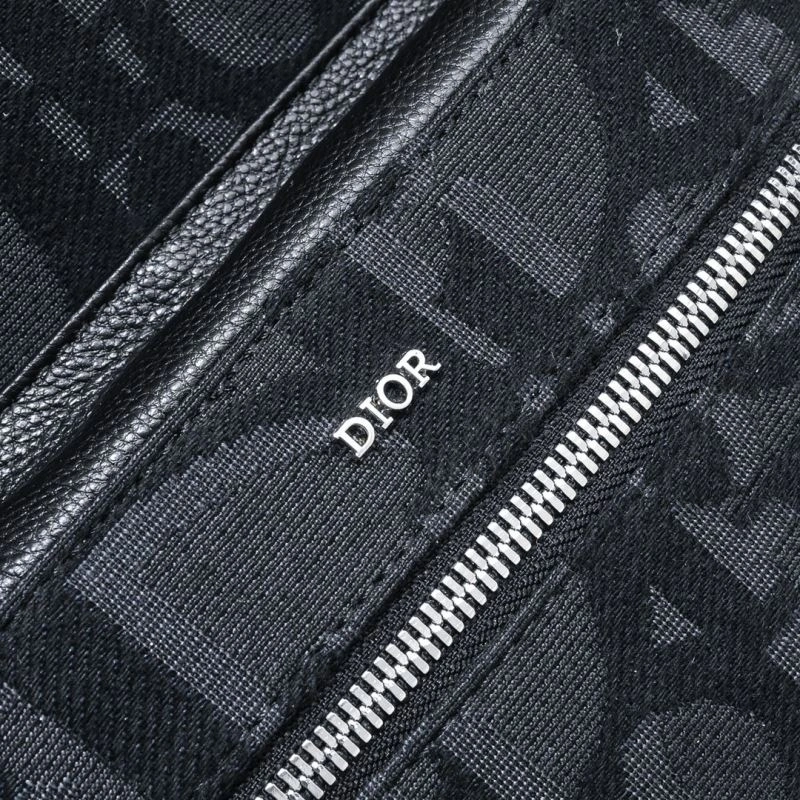 Christian Dior Backpacks TravelReady 87930