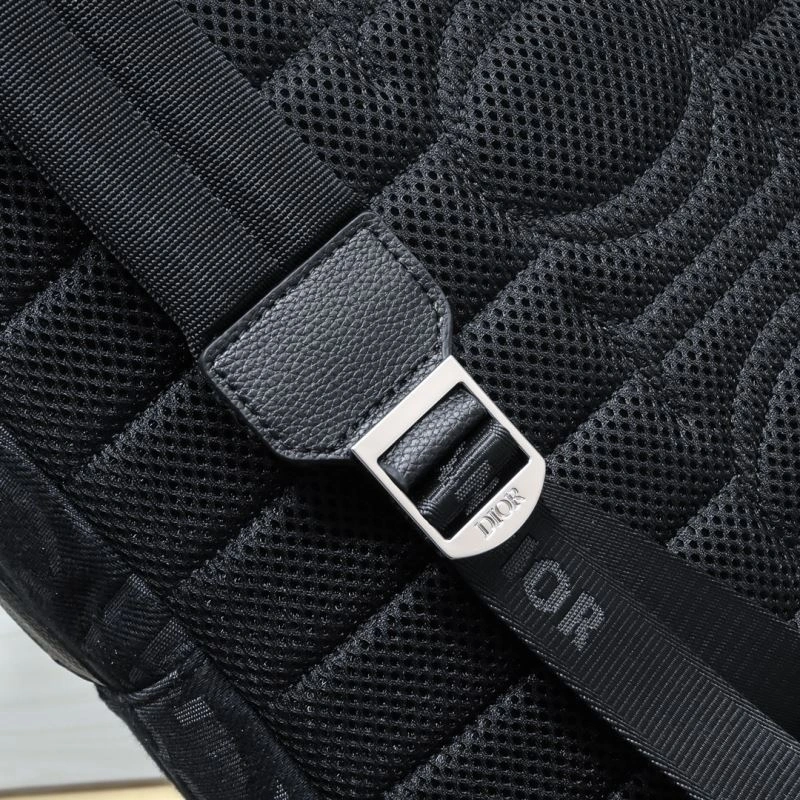 Christian Dior Backpacks TravelReady 87930