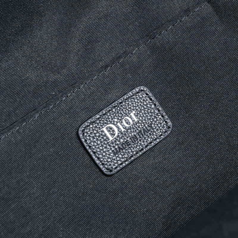 Christian Dior Backpacks TravelReady 87930