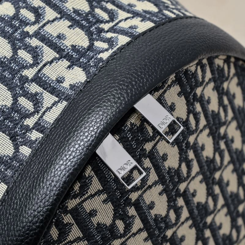 TimelessDesign Christian Dior Backpacks 87888