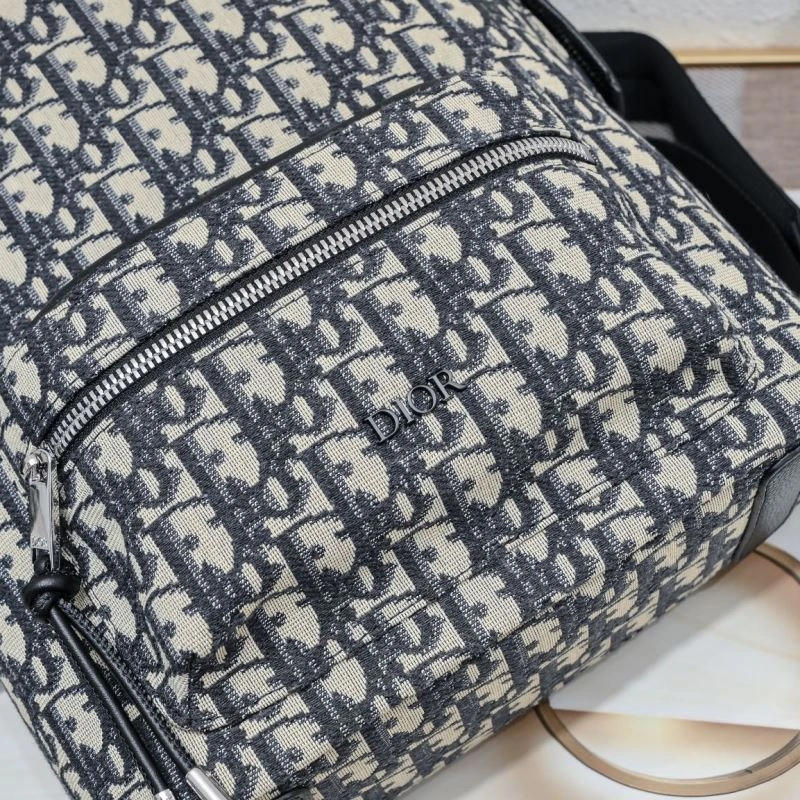TimelessDesign Christian Dior Backpacks 87888