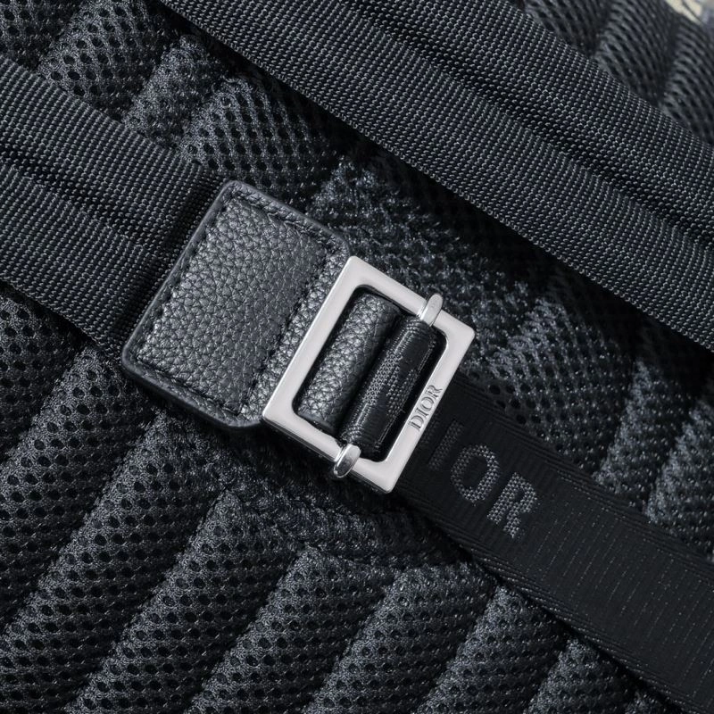 TimelessDesign Christian Dior Backpacks 87888