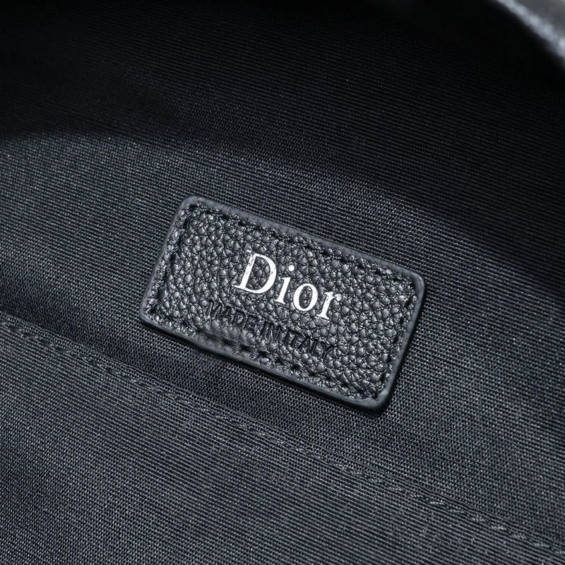 TimelessDesign Christian Dior Backpacks 87888