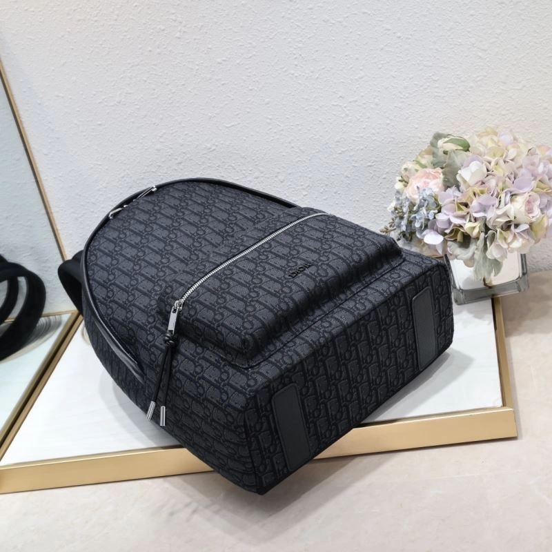 Christian Dior Backpacks Upgraded 87892
