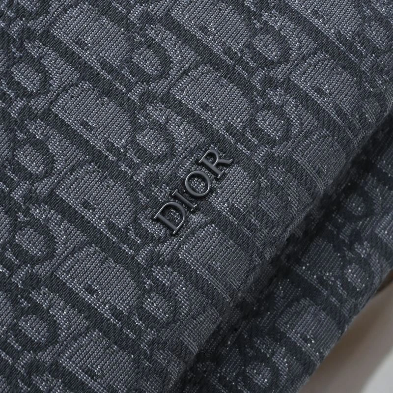 Christian Dior Backpacks Upgraded 87892