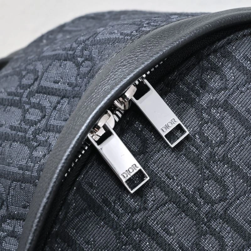 Christian Dior Backpacks Upgraded 87892