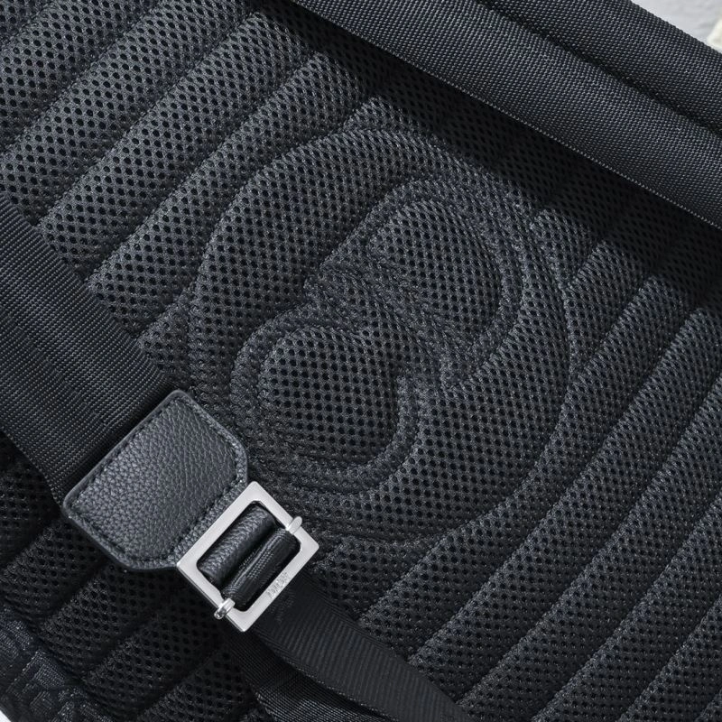 Christian Dior Backpacks Upgraded 87892
