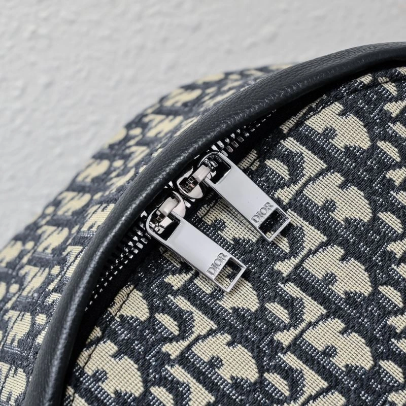 Christian Dior Backpacks Original 87887