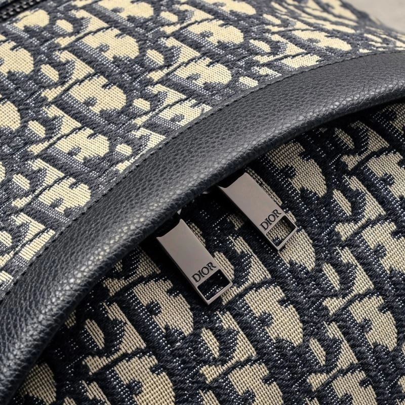 WellDesigned Christian Dior Backpacks 87886