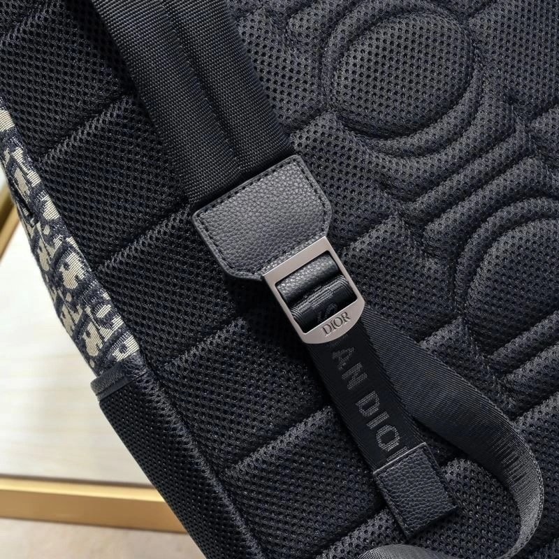 WellDesigned Christian Dior Backpacks 87886