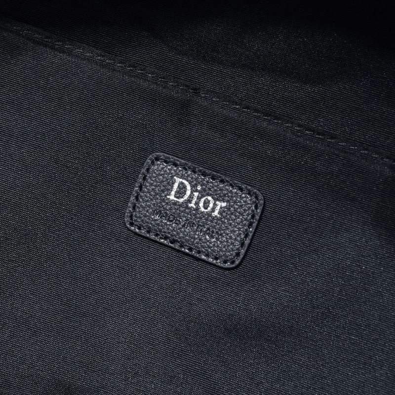 WellDesigned Christian Dior Backpacks 87886