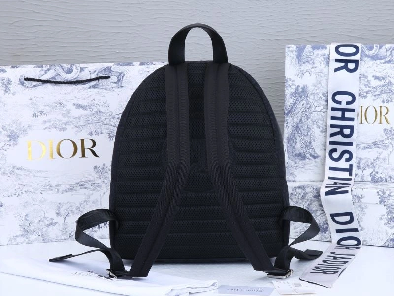 Christian Dior Backpacks Sporty 87891