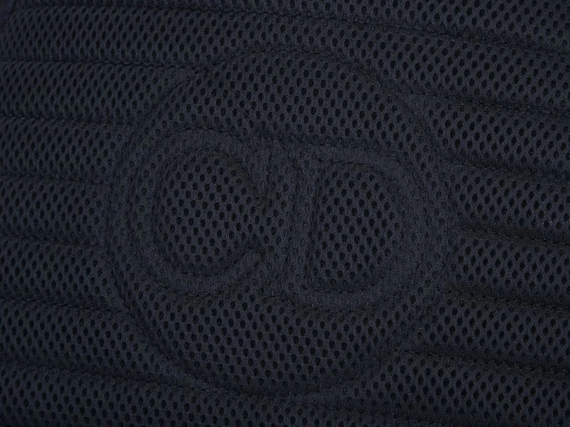 Christian Dior Backpacks Sporty 87891