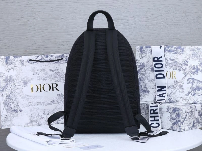 Christian Dior Backpacks Attractive 87885