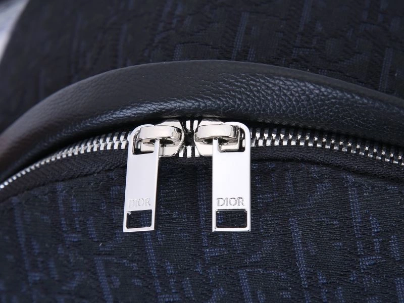 Christian Dior Backpacks Attractive 87885