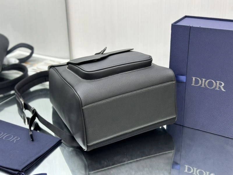 Christian Dior Backpacks EasyCare 76602