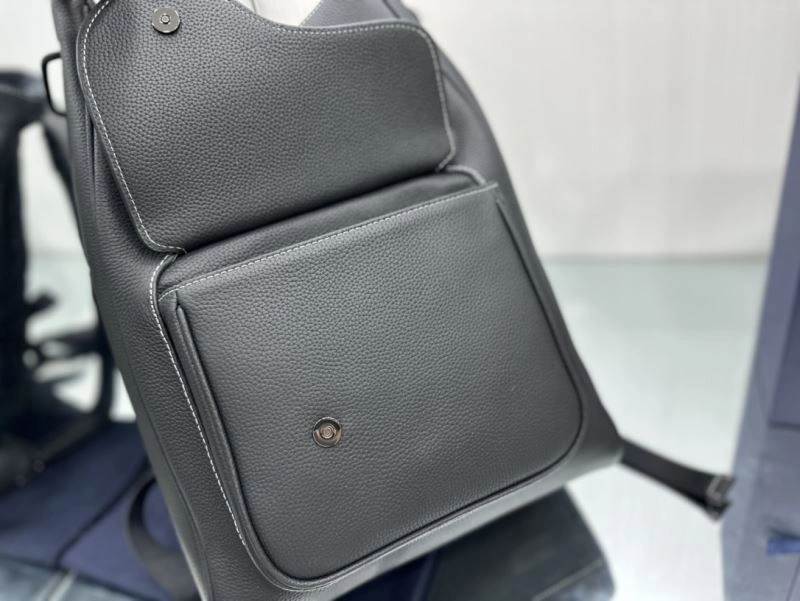 Christian Dior Backpacks EasyCare 76602