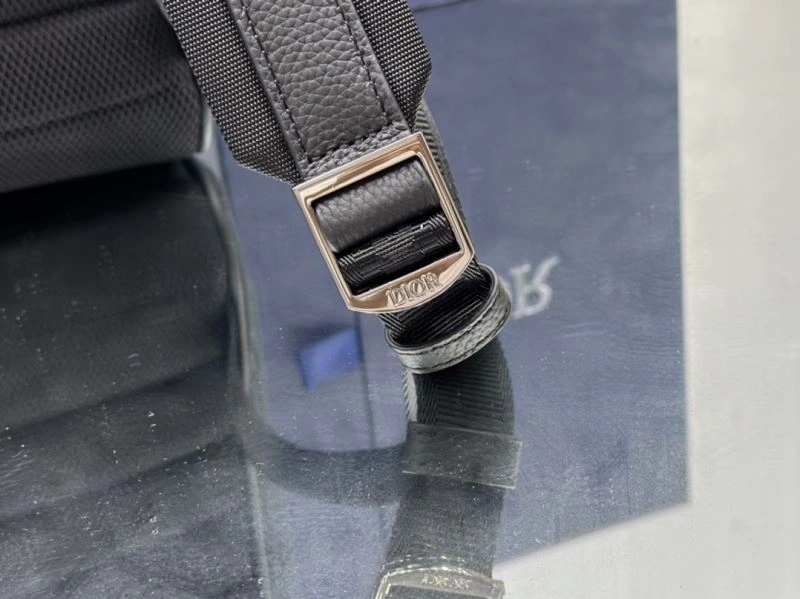 Christian Dior Backpacks TechFriendly 76608