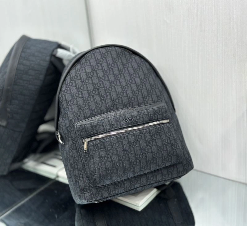 FreshLook Christian Dior Backpacks 76601