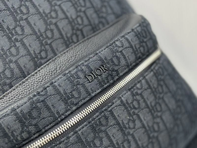 FreshLook Christian Dior Backpacks 76601