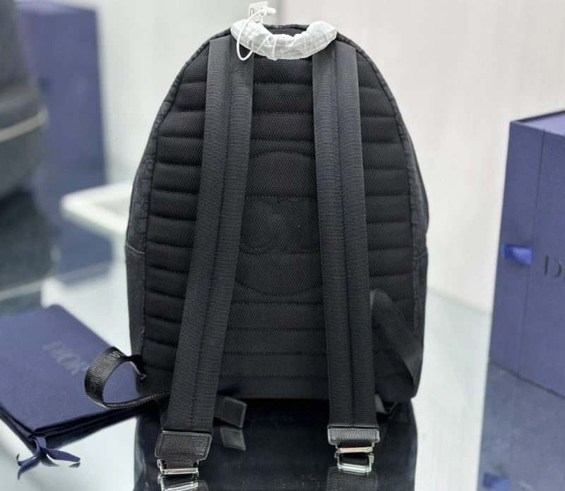 FreshLook Christian Dior Backpacks 76601