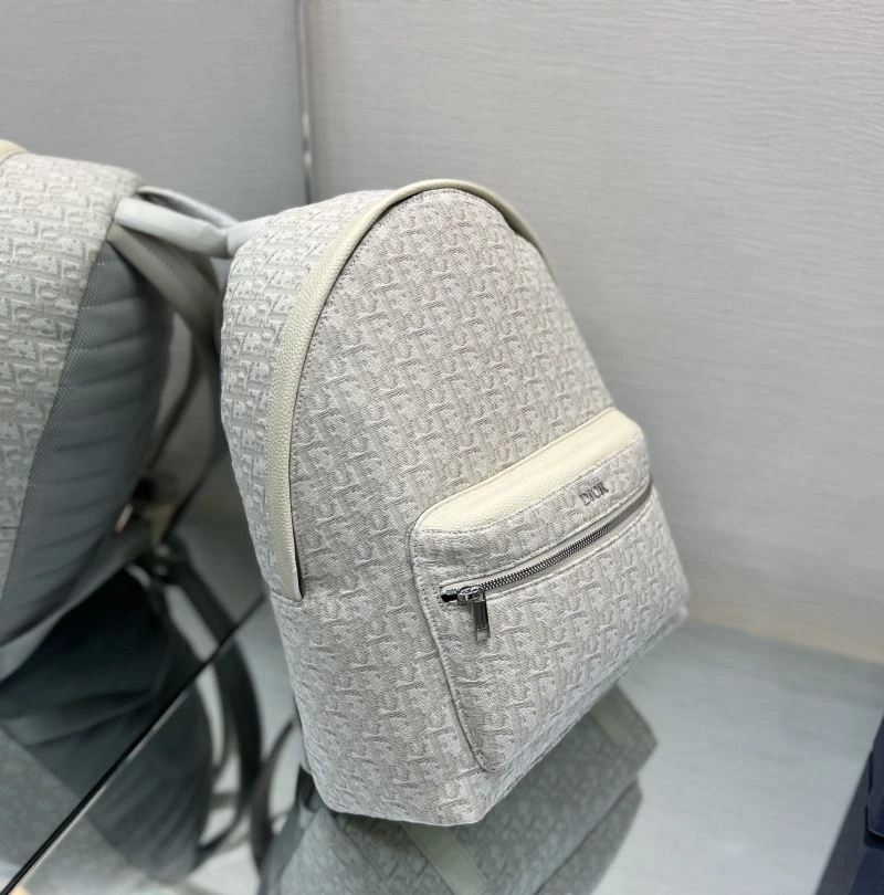 NewStyle Christian Dior Backpacks 76599