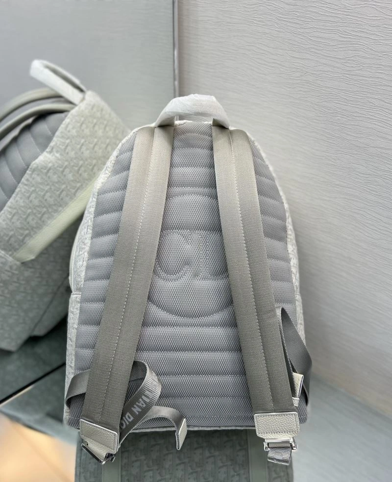 NewStyle Christian Dior Backpacks 76599