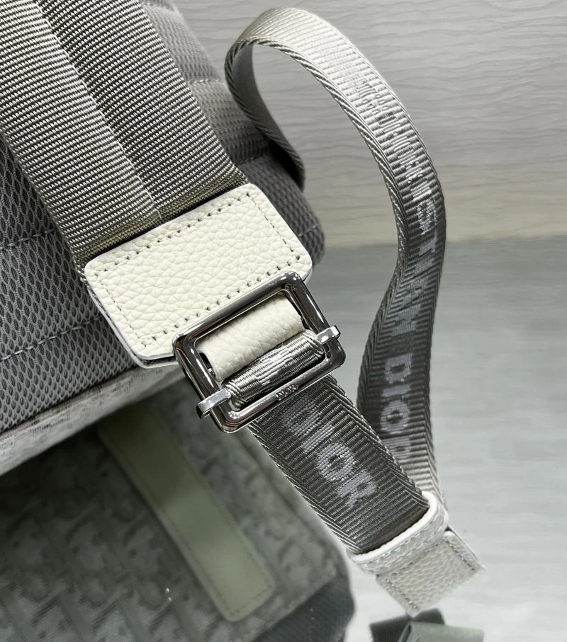 NewStyle Christian Dior Backpacks 76599