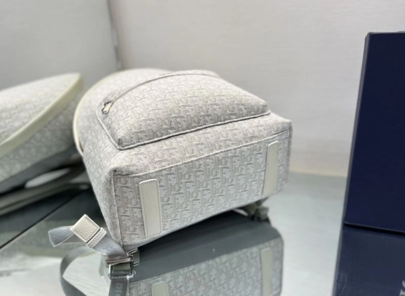 NewStyle Christian Dior Backpacks 76599