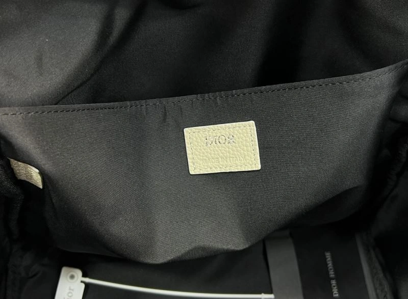 NewStyle Christian Dior Backpacks 76599