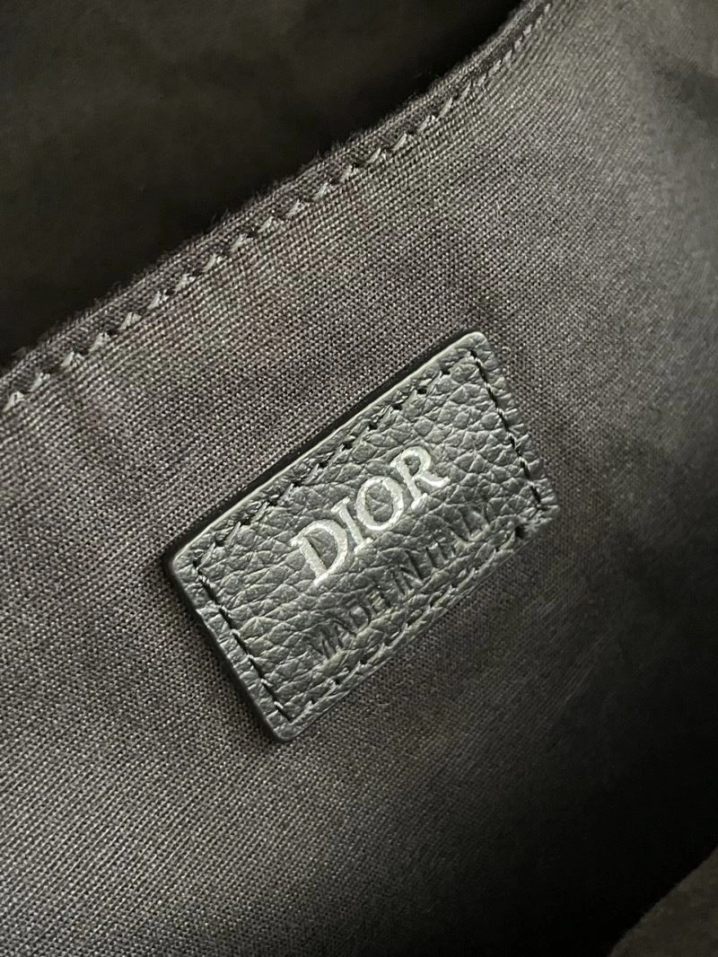 SoftTouch Christian Dior Backpacks 76172