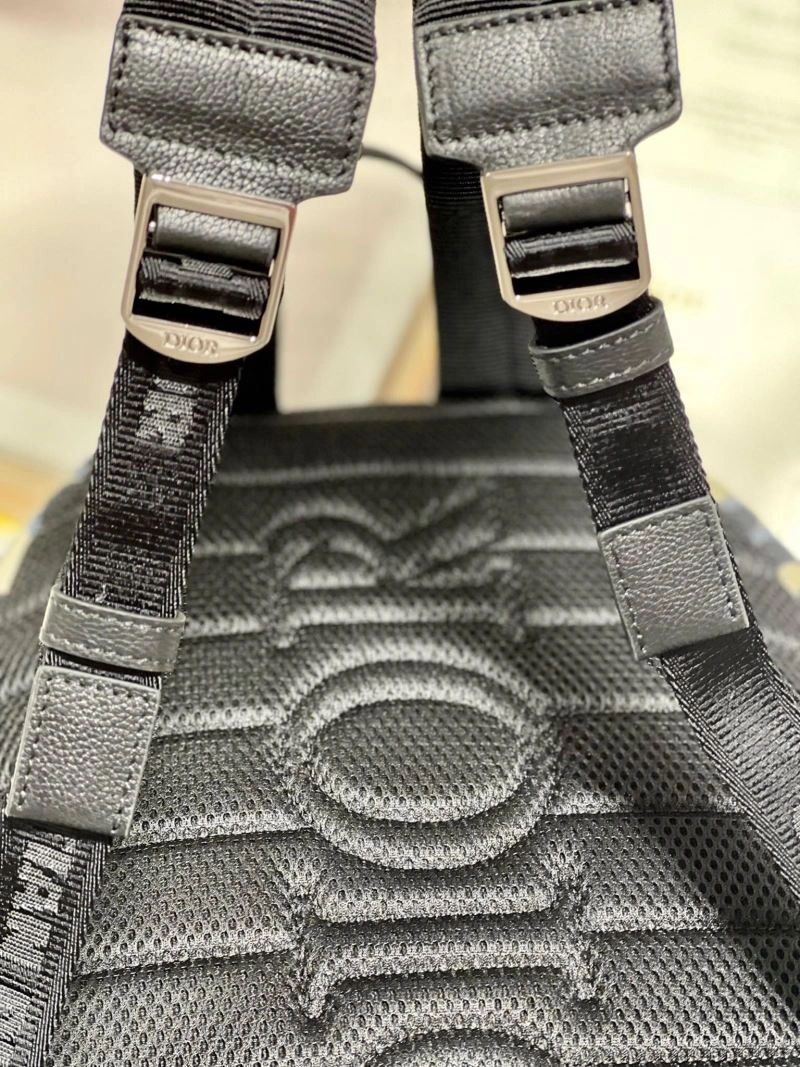 Christian Dior Backpacks SportInspired 76180
