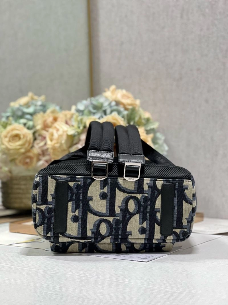 Christian Dior Backpacks SportInspired 76180