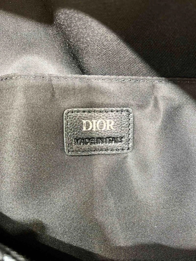 Christian Dior Backpacks SportInspired 76180