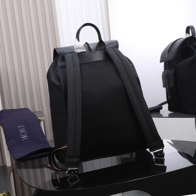 TimelessDesign Christian Dior Backpacks 76182