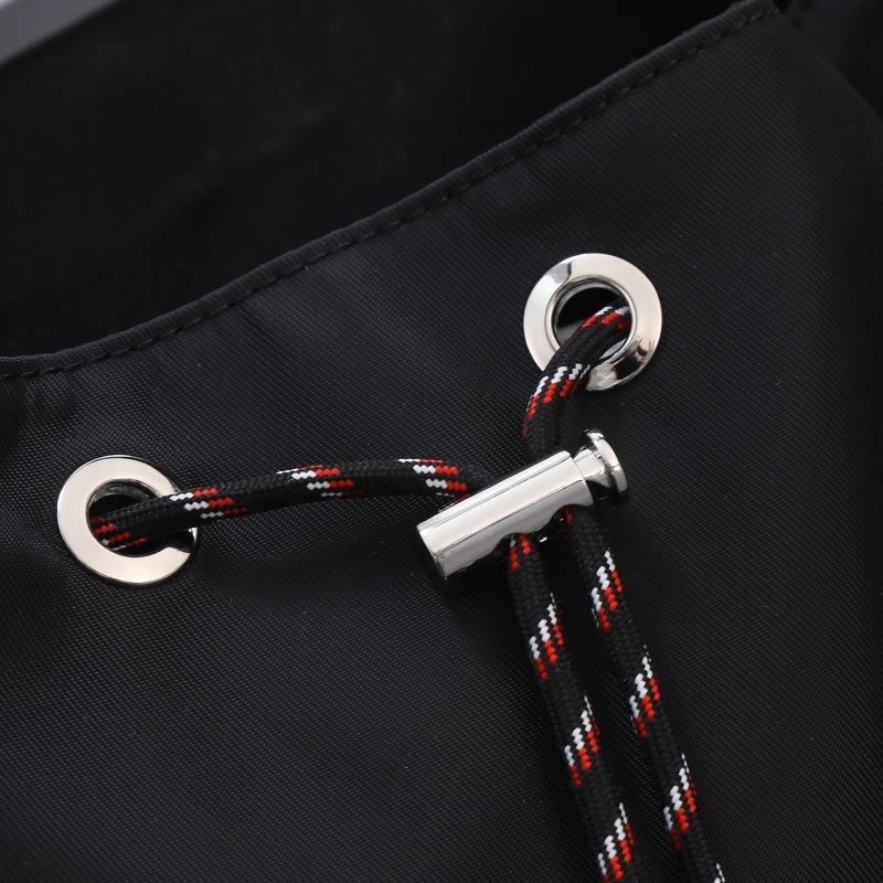 TimelessDesign Christian Dior Backpacks 76182