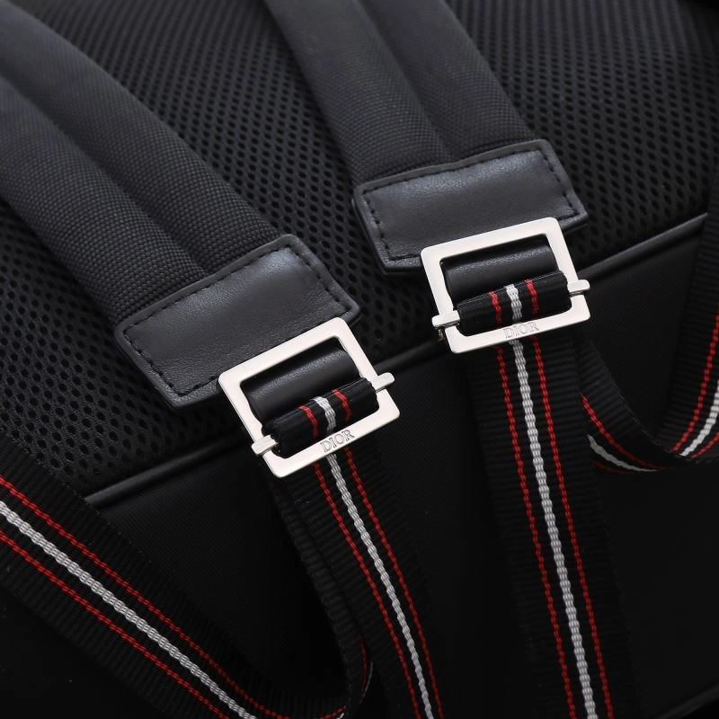 TimelessDesign Christian Dior Backpacks 76182