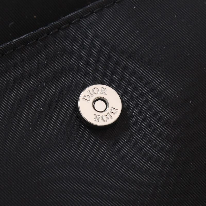 TimelessDesign Christian Dior Backpacks 76182