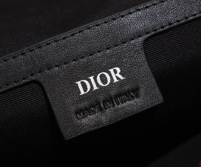 TimelessDesign Christian Dior Backpacks 76182