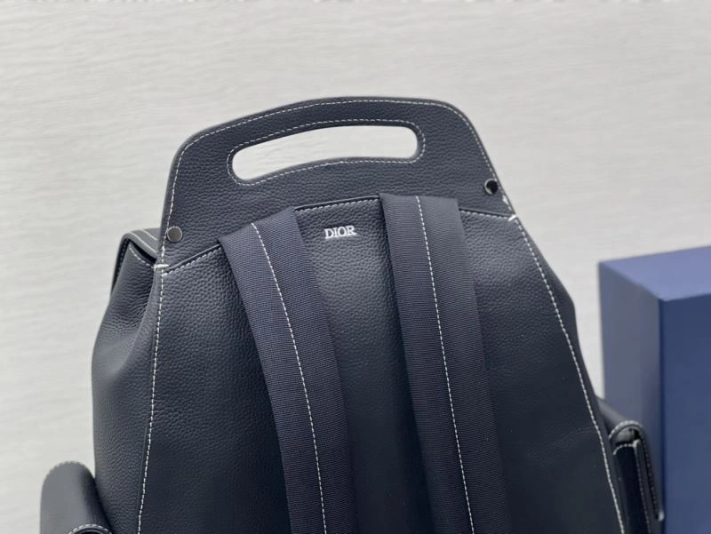 Christian Dior Backpacks Contemporary 76163