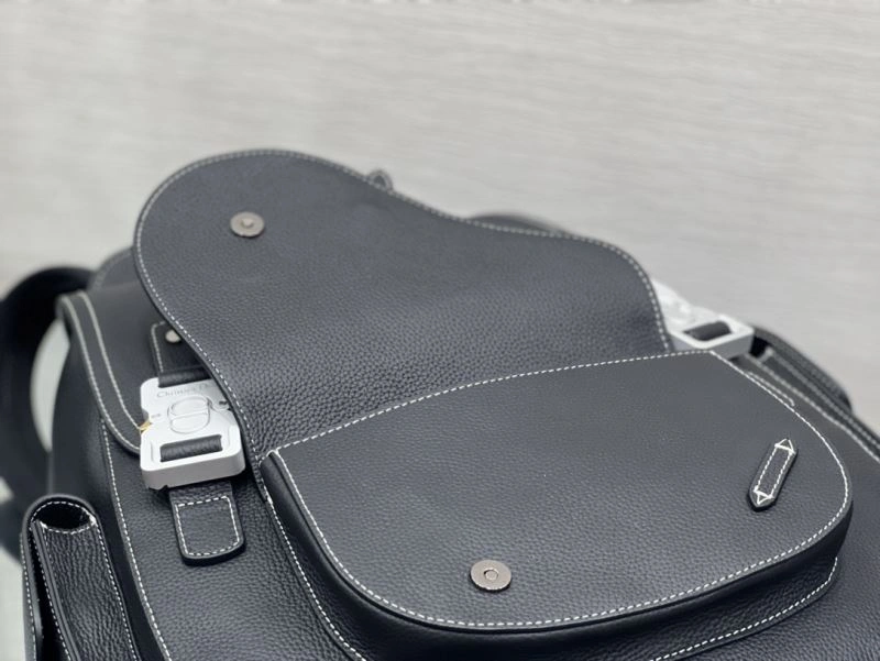 Christian Dior Backpacks Contemporary 76163