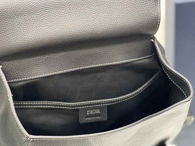 Christian Dior Backpacks Contemporary 76163