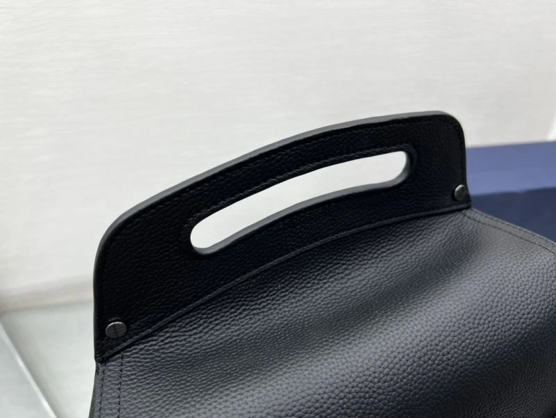 RelaxedFit Christian Dior Backpacks 76177