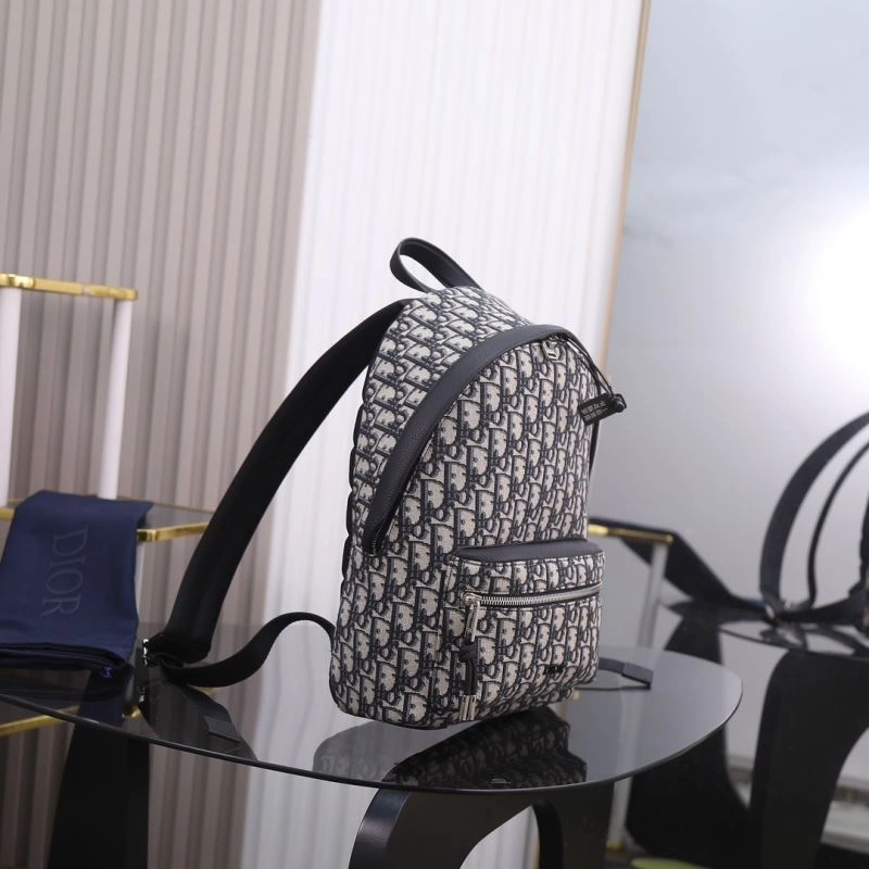 Christian Dior Backpacks UrbanStyle 76169
