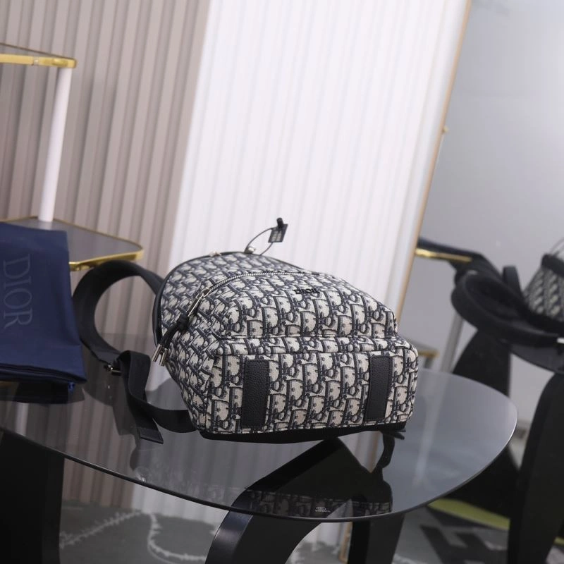 Christian Dior Backpacks UrbanStyle 76169