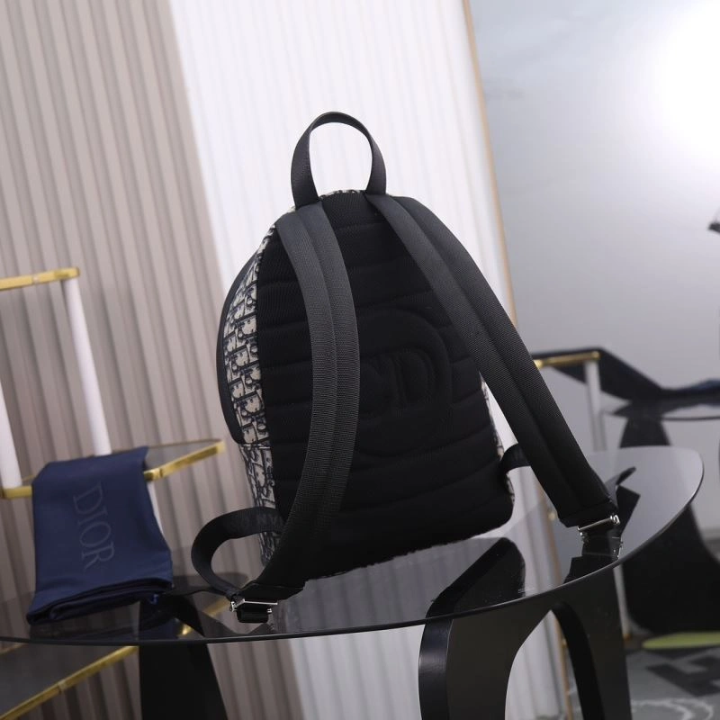 Christian Dior Backpacks UrbanStyle 76169