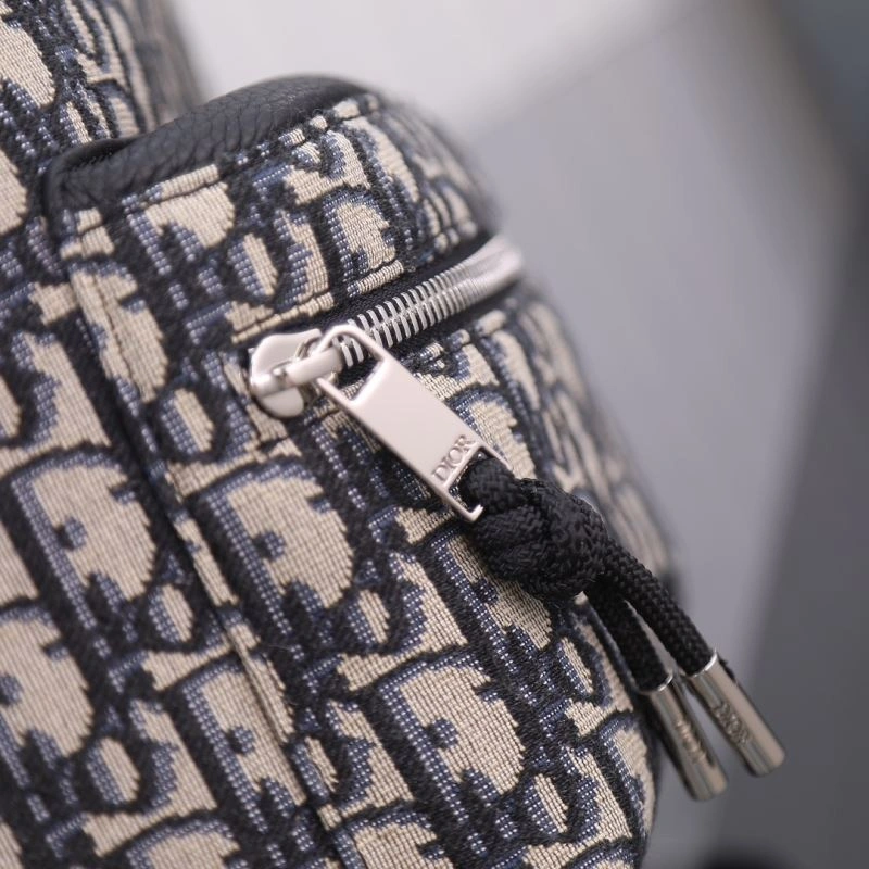 Christian Dior Backpacks UrbanStyle 76169